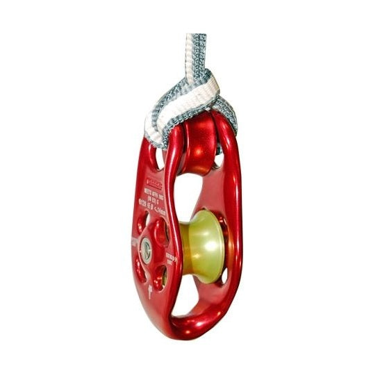 DMM 12mm Pinto Spacer