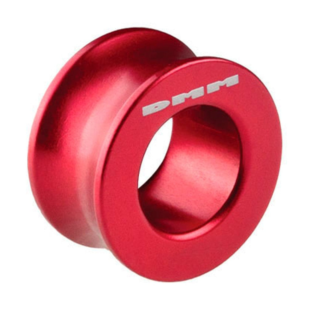 DMM 12mm Pinto Spacer