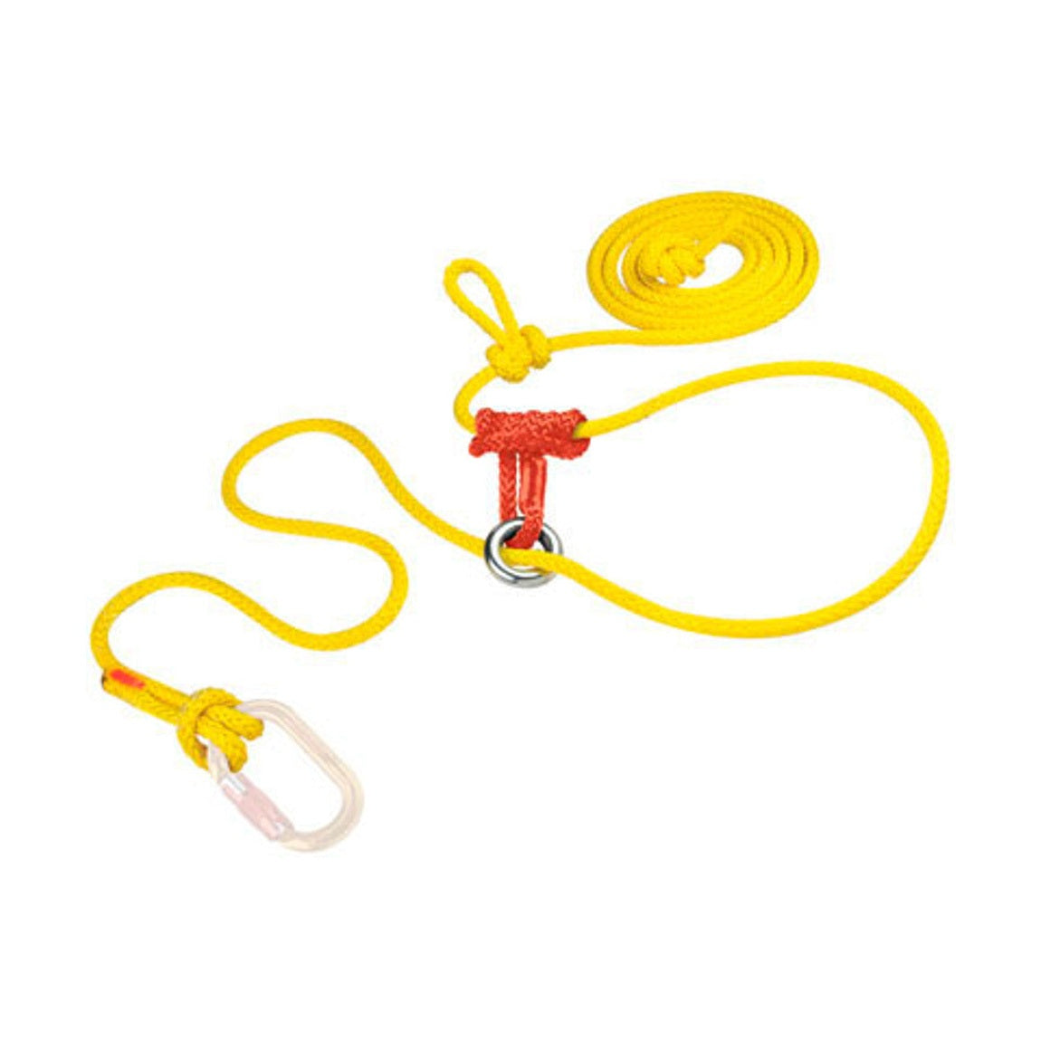 14ft Rope Logic SRT Arborist Anchor Sling
