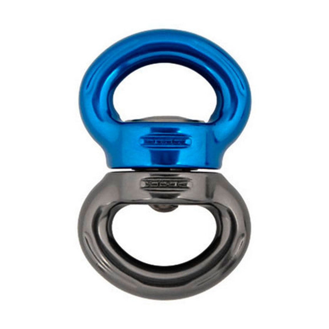 DMM Small Axis Swivel