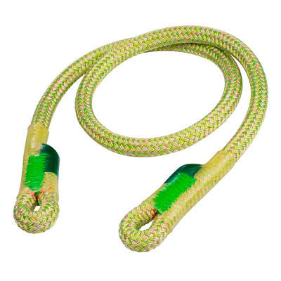 Teufelberger 10mm EpiCord 30inch Eye to Eye Prusik