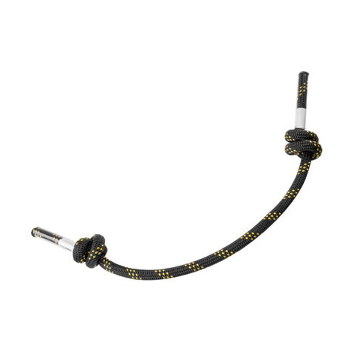 SHERRILLtree Edge Classic Replacement Rope Bridge