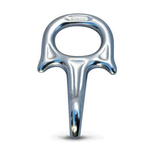 DMM Anka Arborist Rescue Descender