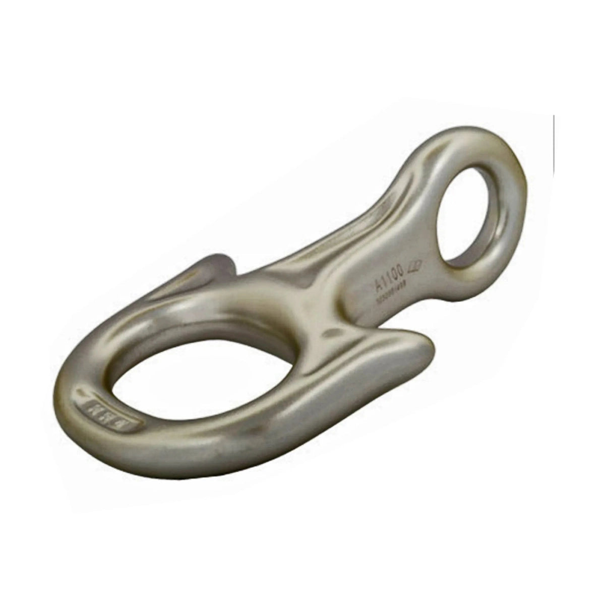 DMM Anka Arborist Rescue Descender