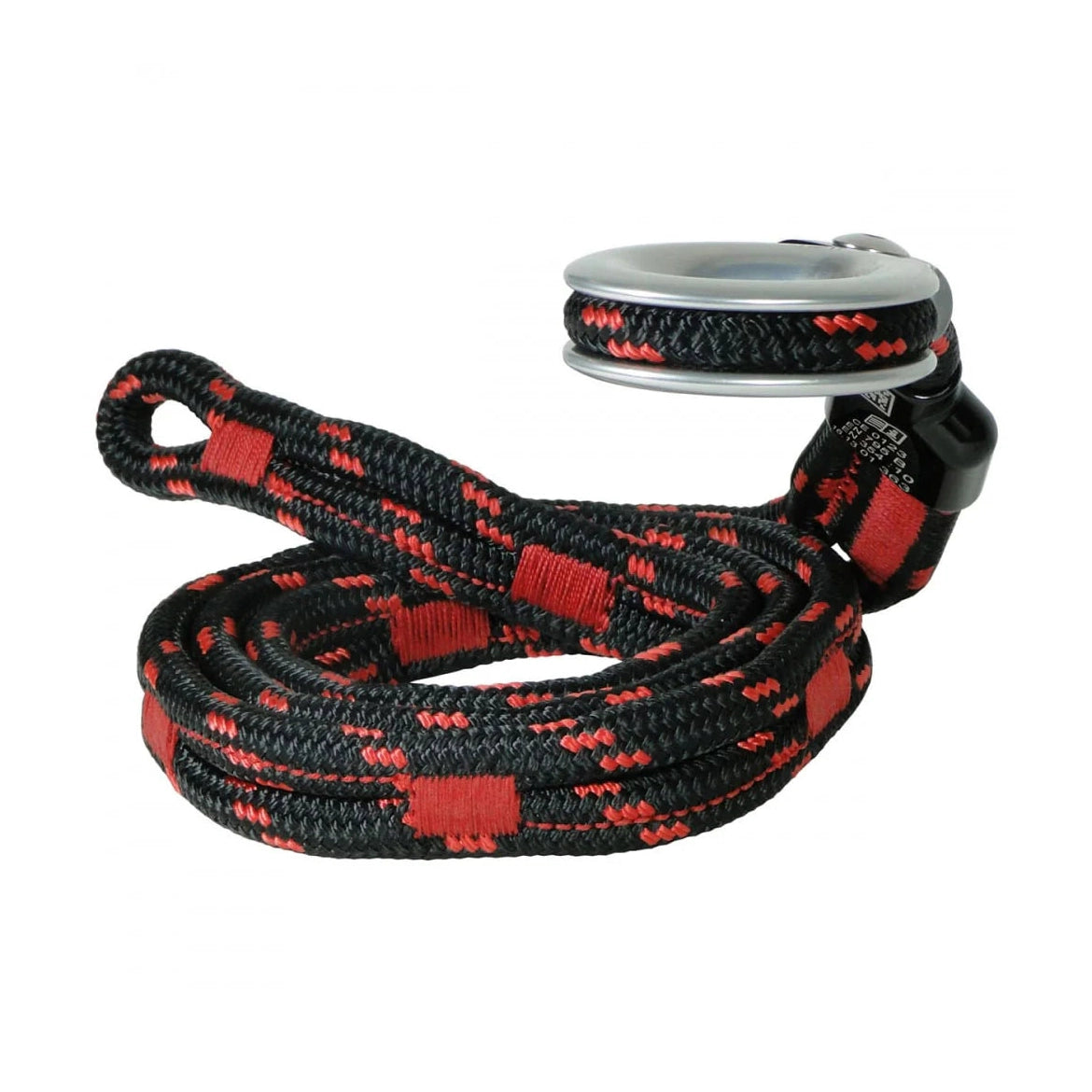 A.R.T. SnakeTail Arborist Anchor