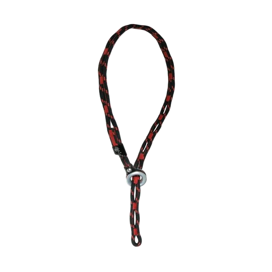 A.R.T. SnakeTail Arborist Anchor