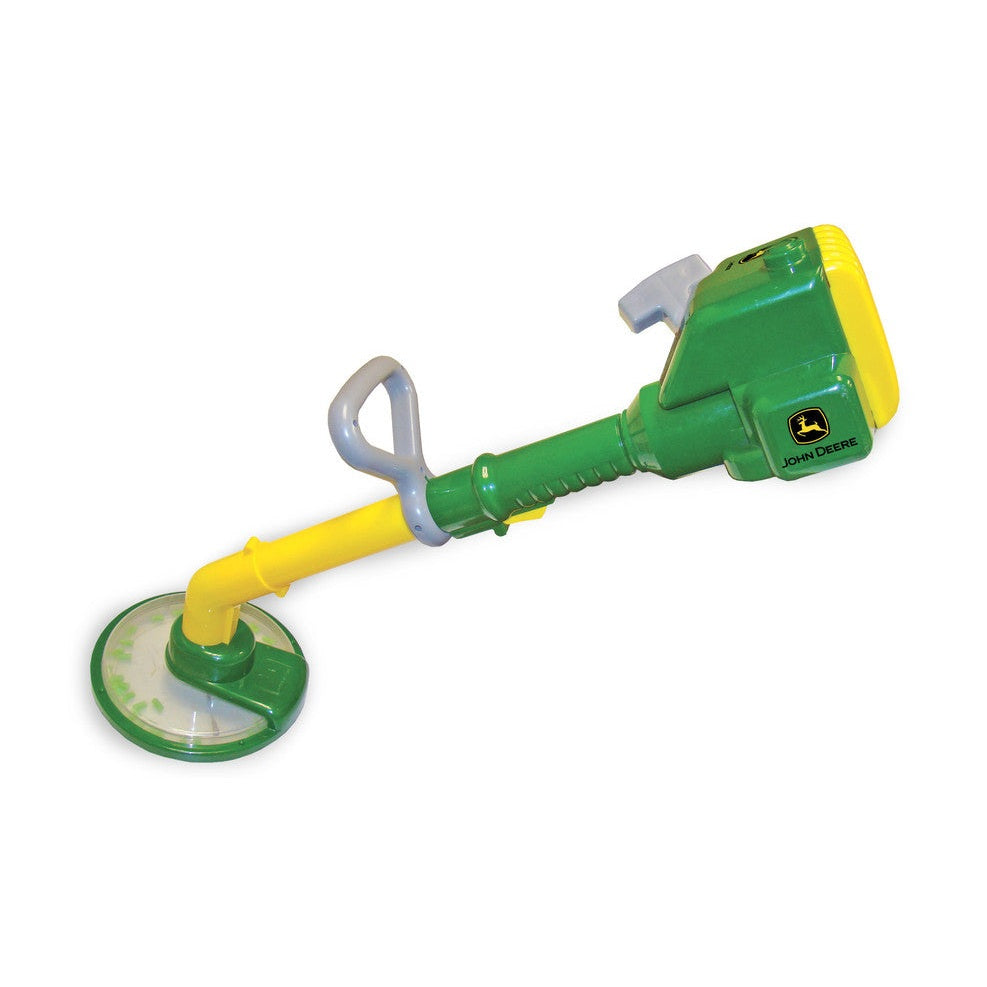 John Deere Kids Power Trimmer (Whipper Snipper) Toy