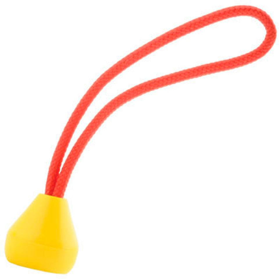 DMM Small Retrieval Cone with Cord