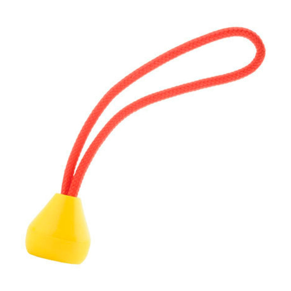 DMM Small Retrieval Cone with Cord