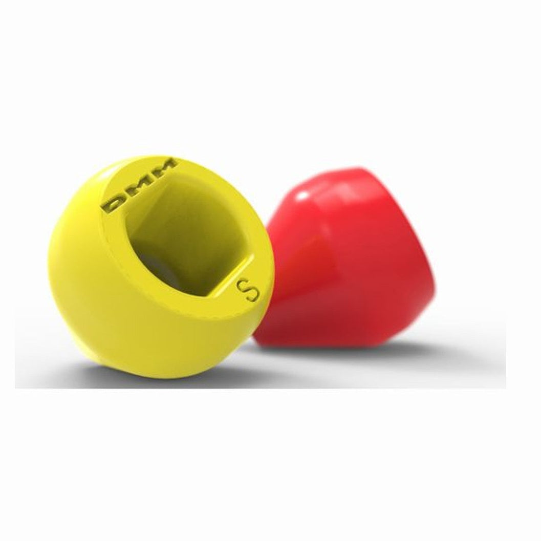 DMM Small Retrieval Cone with Cord