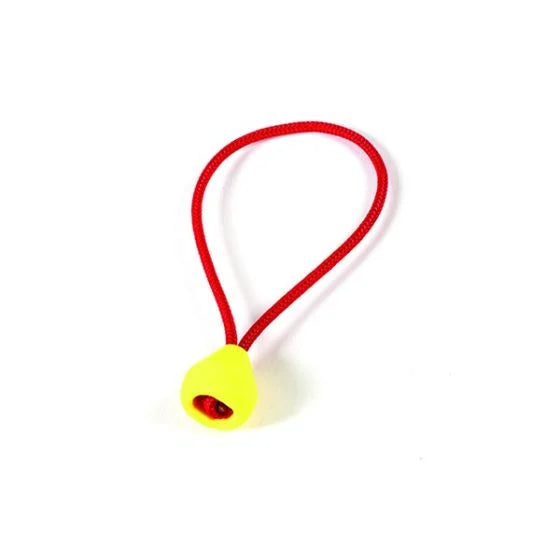 DMM Small Retrieval Cone with Cord