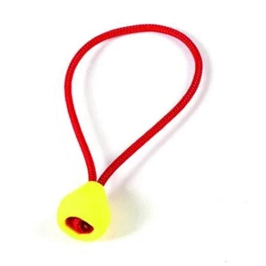 DMM Small Retrieval Cone with Cord