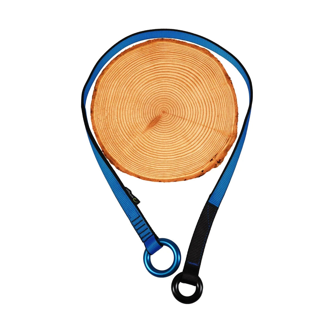Edelrid Bi-Color Cambium Saver