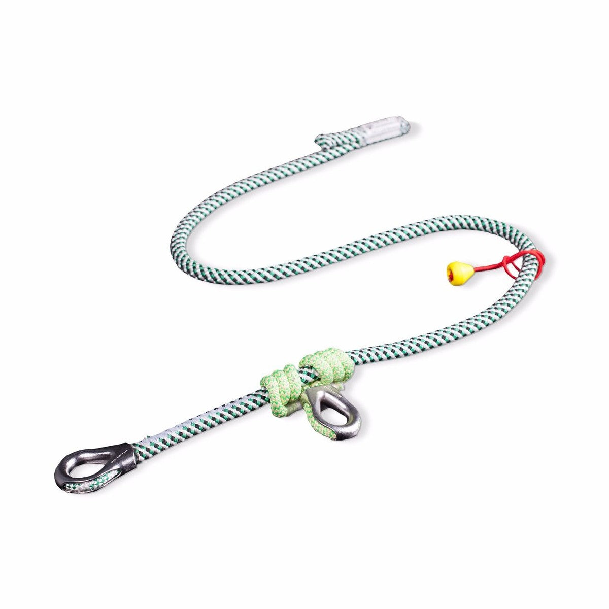 Teufelberger fImblCLIMB 2.25m Cambium Saver