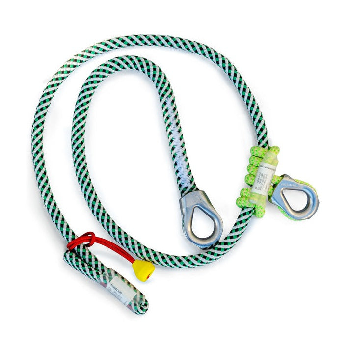 Teufelberger fImblCLIMB 2.25m Cambium Saver