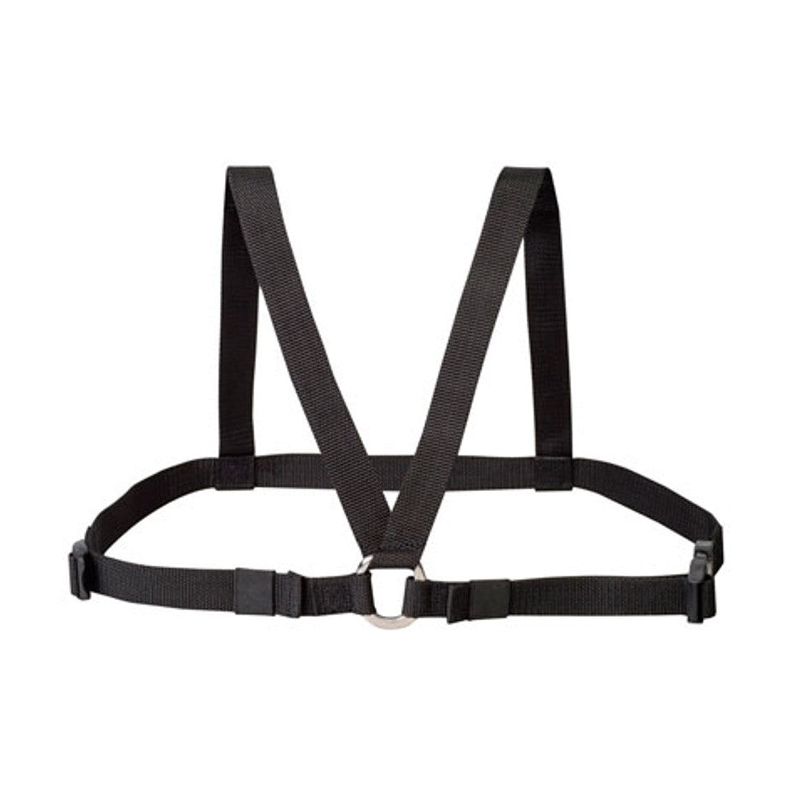 Weaver Chest Box with Loop