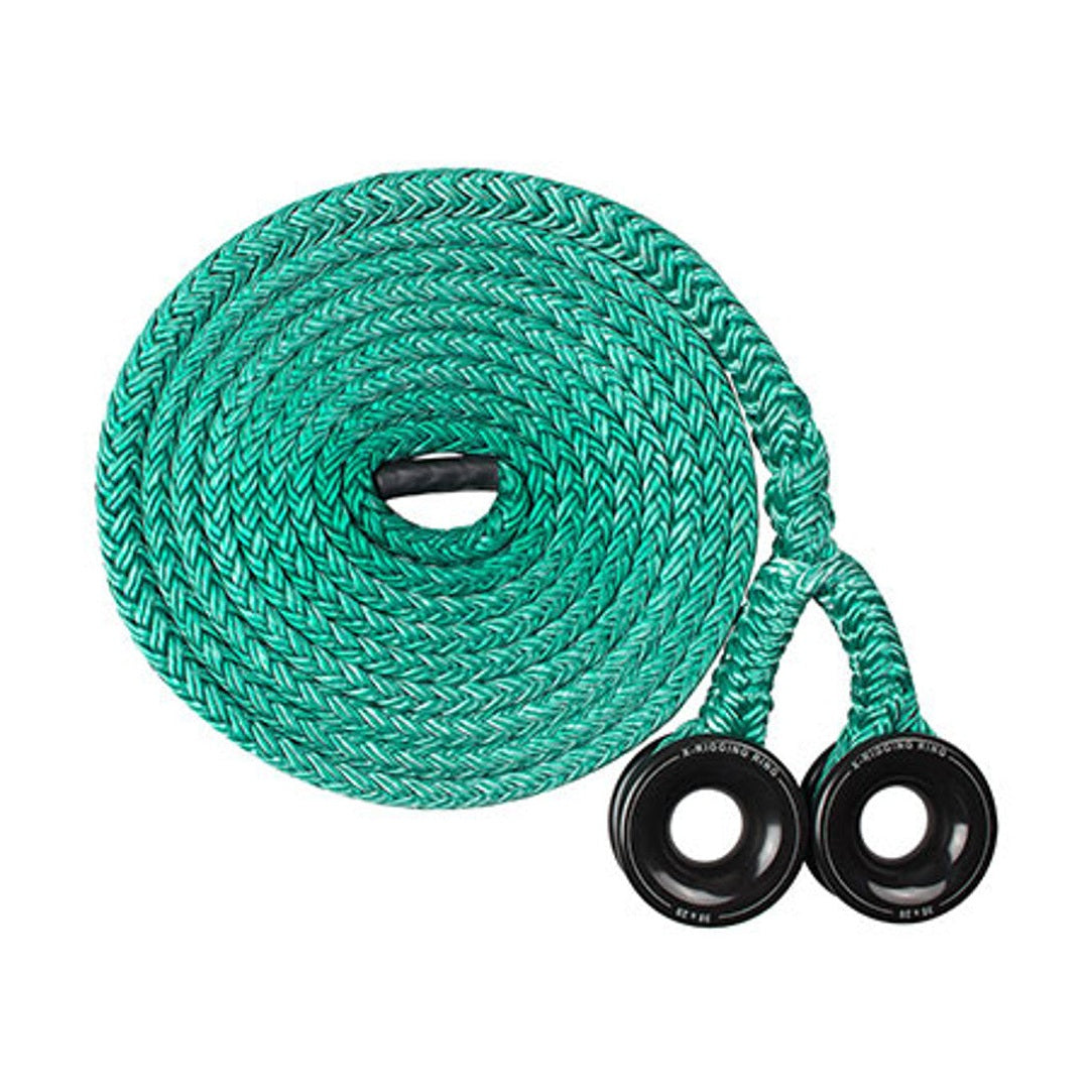Rope Logic 3/4" Double Headed 20ft Rigging Sling
