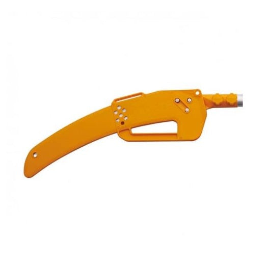 Silky Saws Blade Cover - Suits Hayate Pole Saw