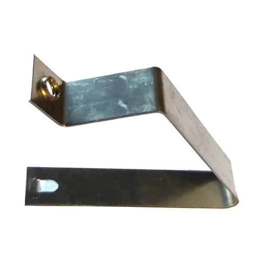 Silky Saws Stopper Button Spring - Suits Hayauchi & Hayate