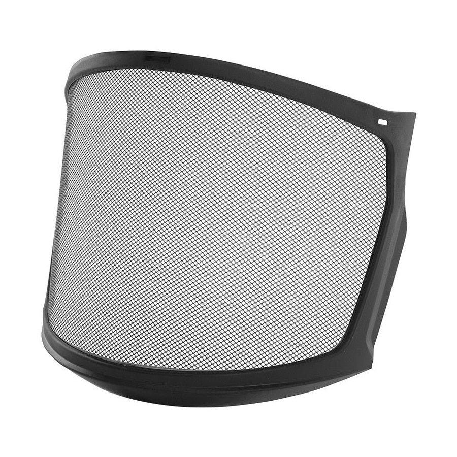 KASK Zen Mesh Visor suit Zenith Helmets