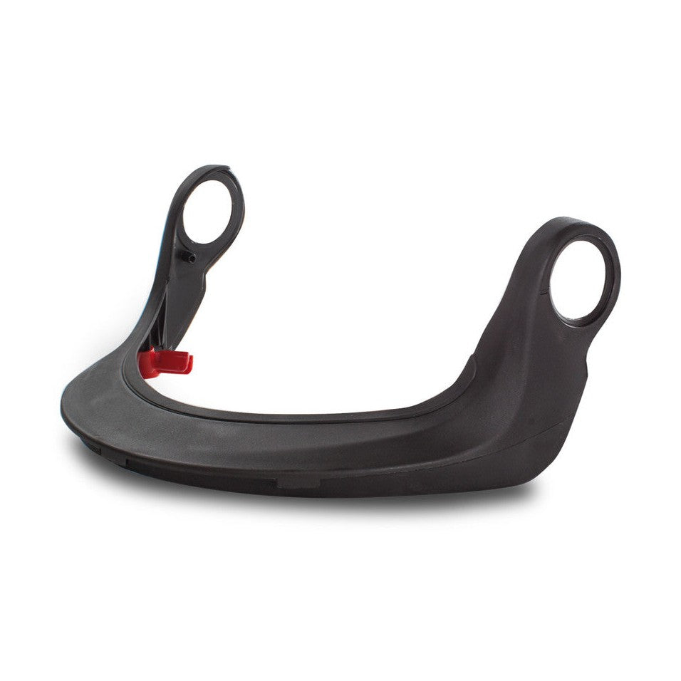 KASK Carrier for Mesh Visor suits Zenith Helmets