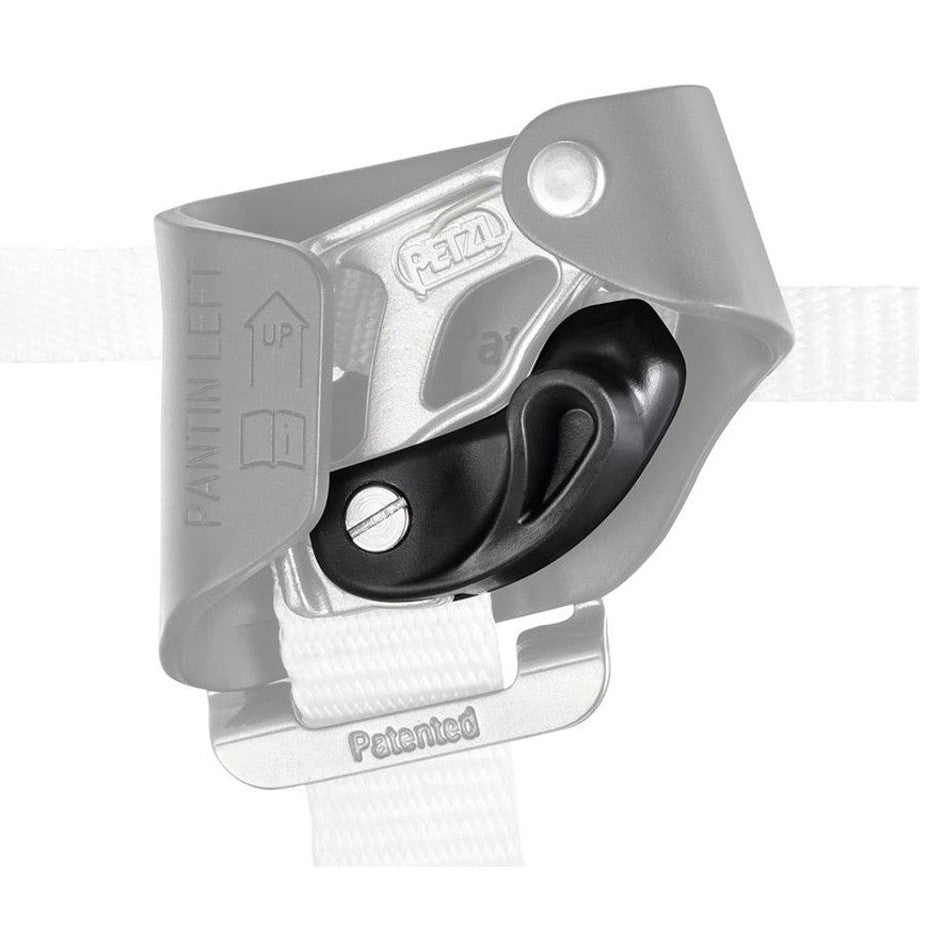 Petzl Catch for Left-foot Pantin Foot Ascender