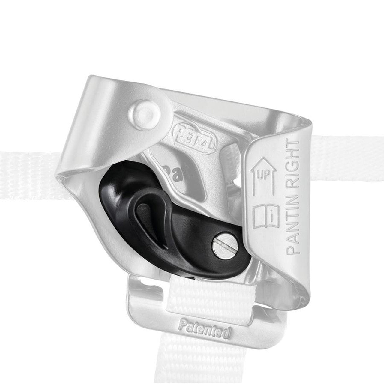Petzl Catch for Pantin Foot Ascender