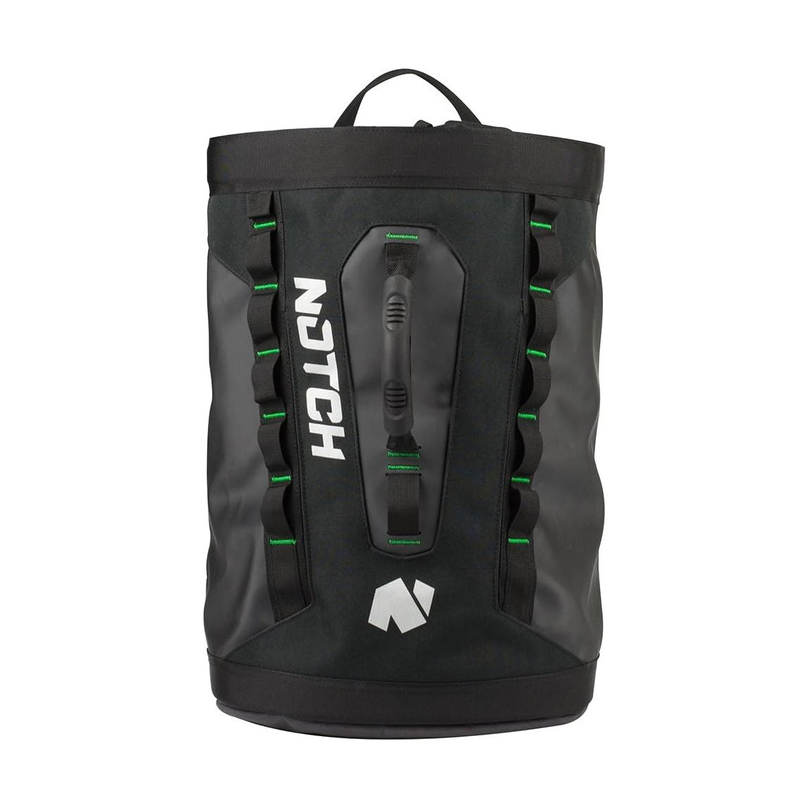NOTCH Pro Large 43L Rope Storage Bag