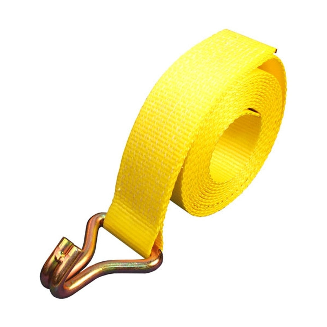 Stein Lowering Rigging Device