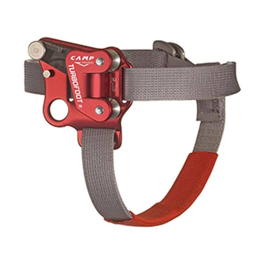 Camp Turbofoot Foot Ascender