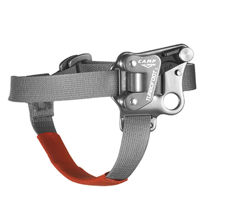 Camp Turbofoot Foot Ascender