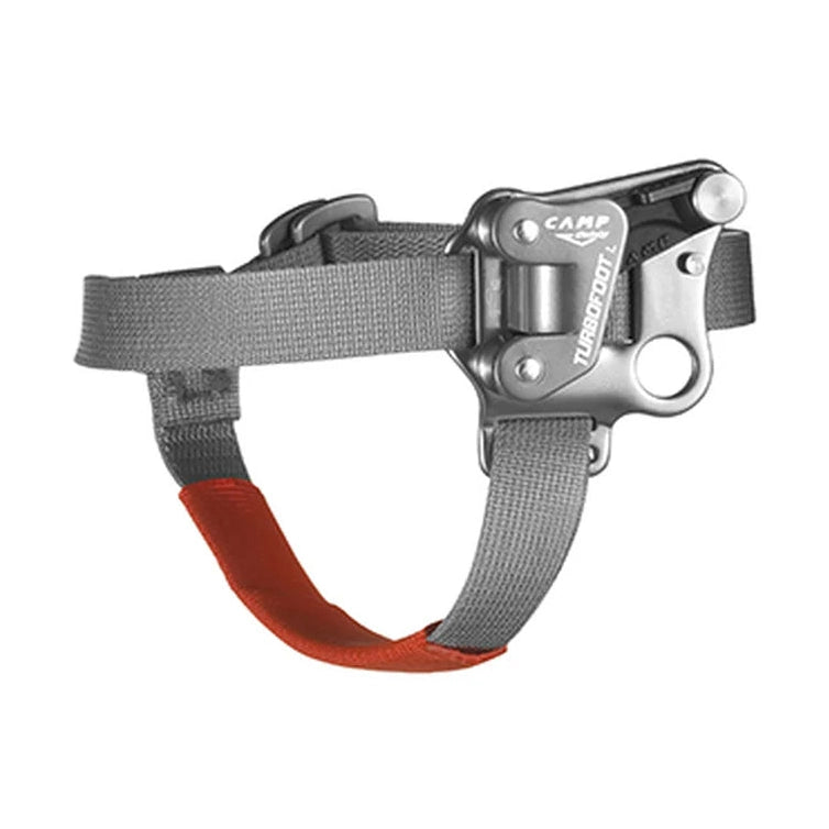 Camp Turbofoot Foot Ascender
