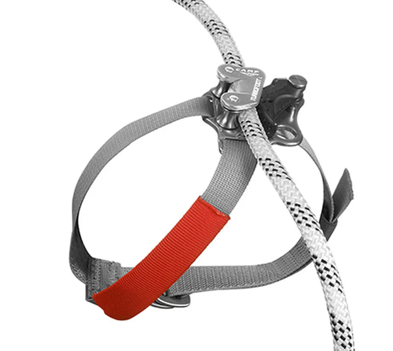 Camp Turbofoot Foot Ascender