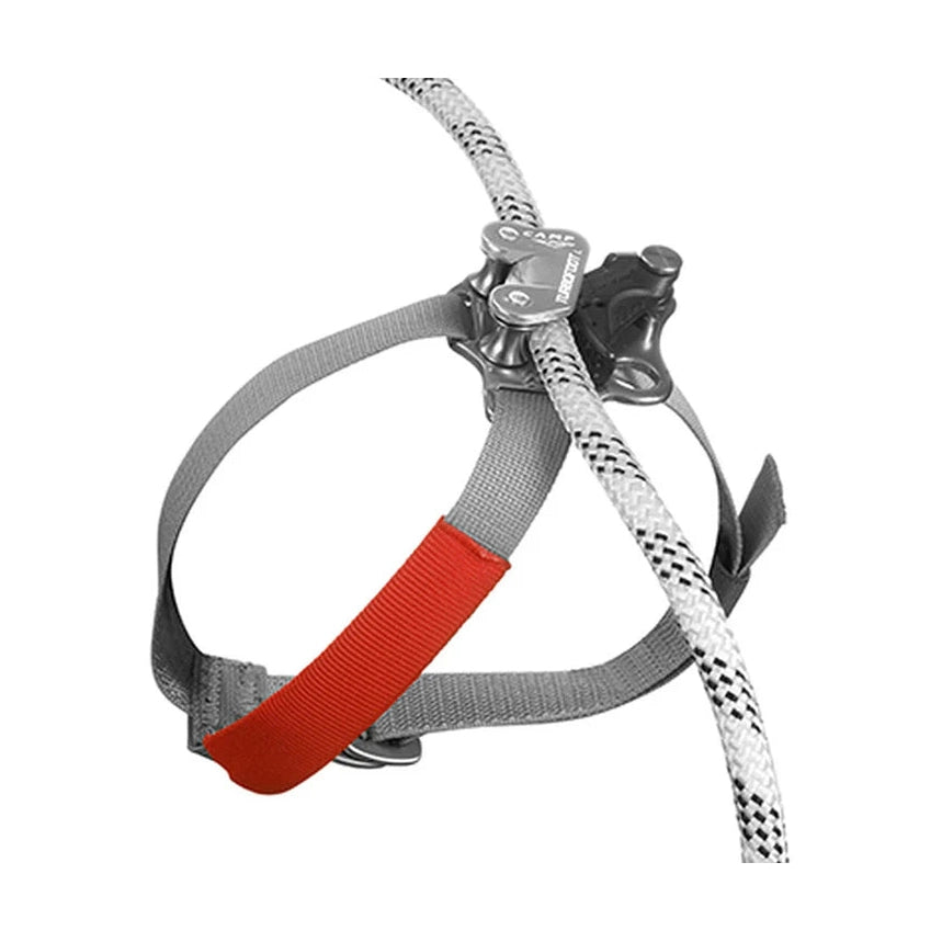 Camp Turbofoot Foot Ascender