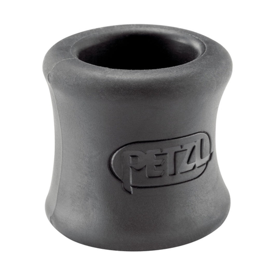 Petzl Tanga Positioning Ring - Pack of 10