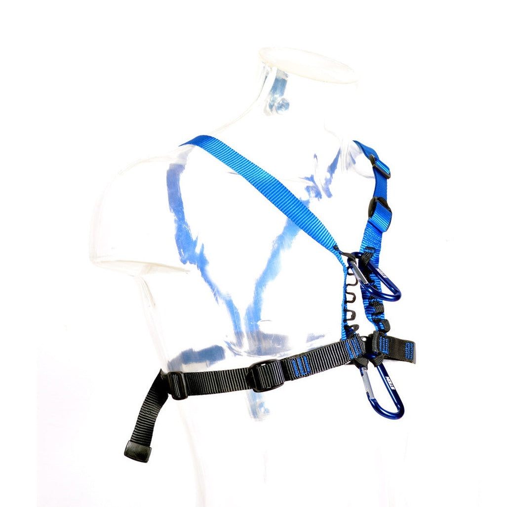 Stein Cambo V5 Chest Harness