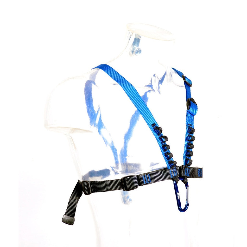 Stein Cambo V5 Chest Harness