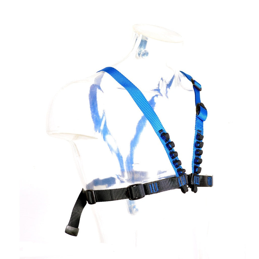 Stein Cambo V5 Chest Harness