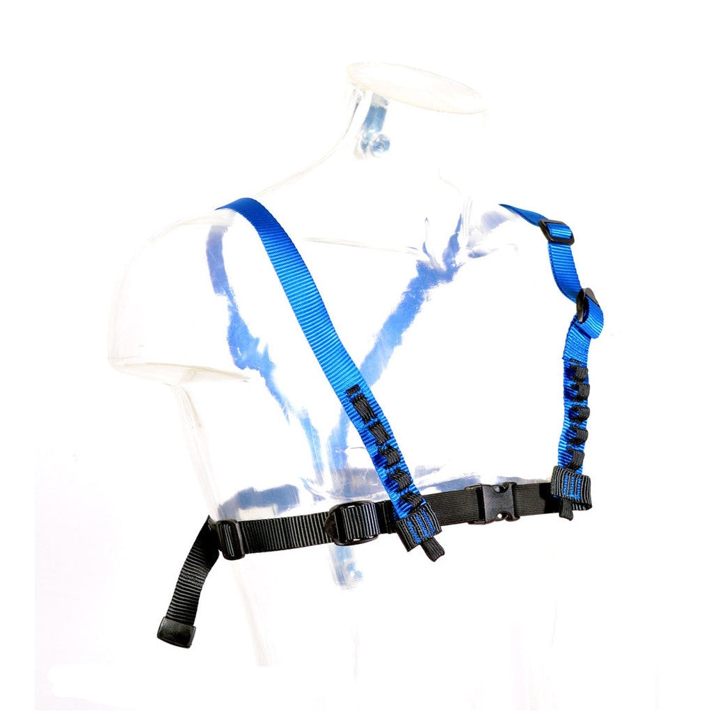 Stein Cambo V5 Chest Harness