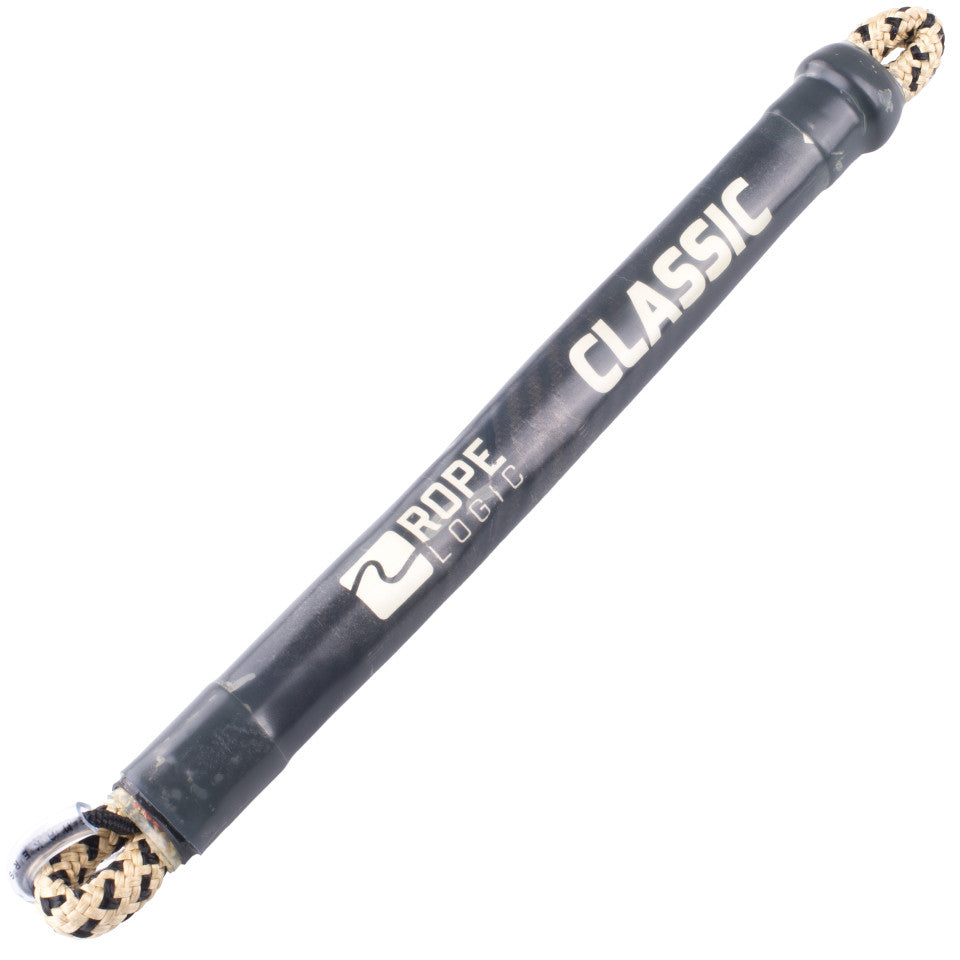 Rope Logic The Fix Classic Rope Wrench Tether