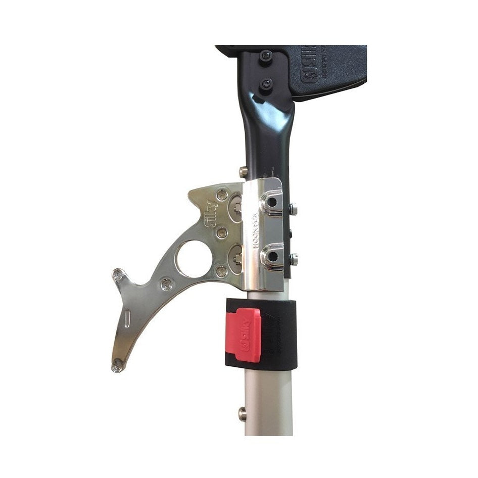 Silky Saws Hook Fox - Suits Silky Pole Saws