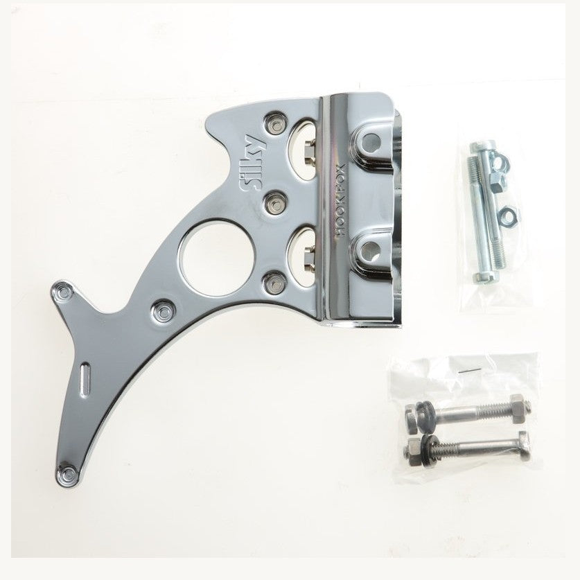 Silky Saws Hook Fox - Suits Silky Pole Saws