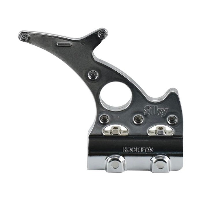 Silky Saws Hook Fox - Suits Silky Pole Saws