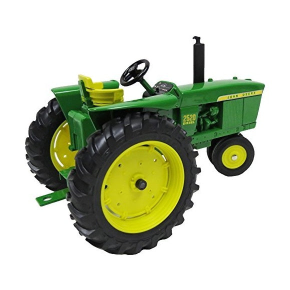 1:16 John Deere 2520 Tractor Replica Toy