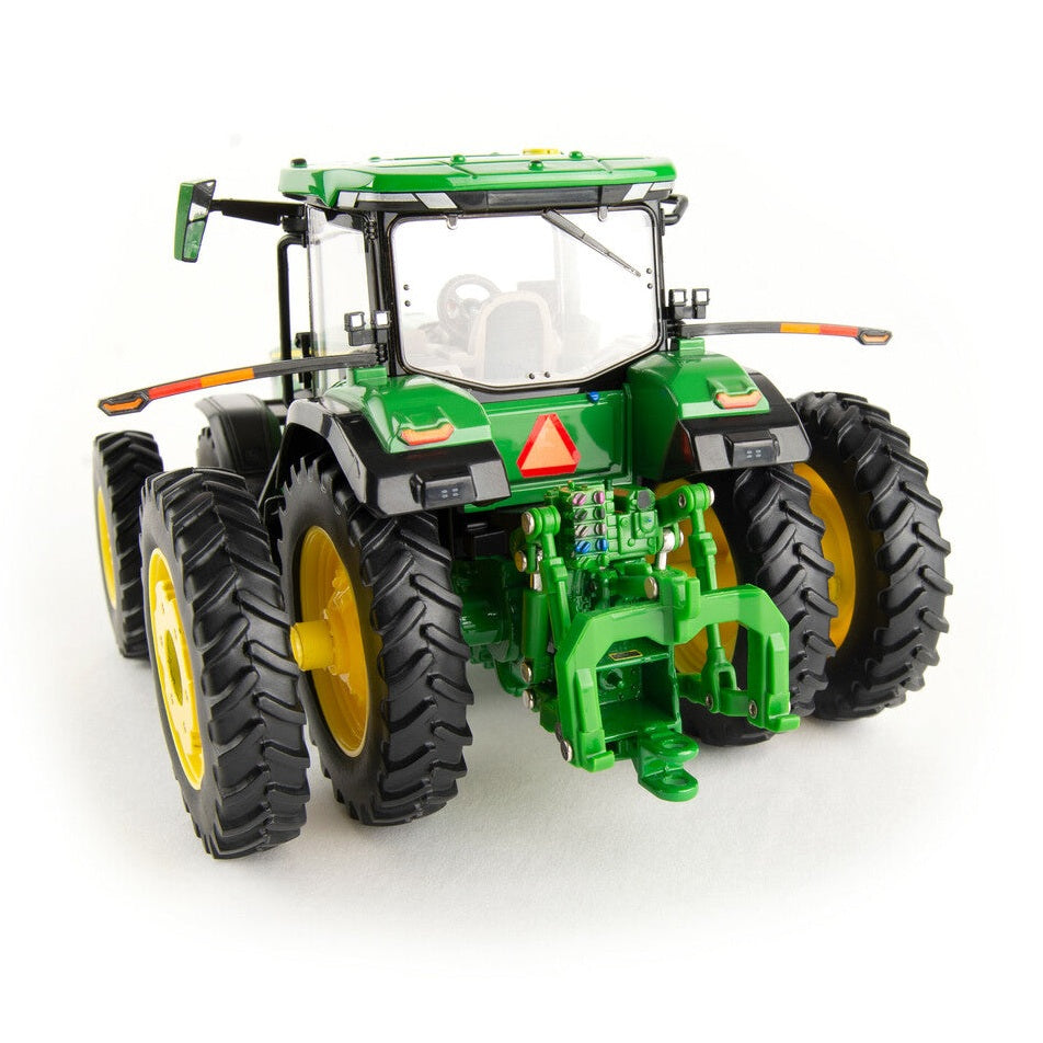 1:32 John Deere 8R 410 Tractor Prestige Collectors Replica Toy