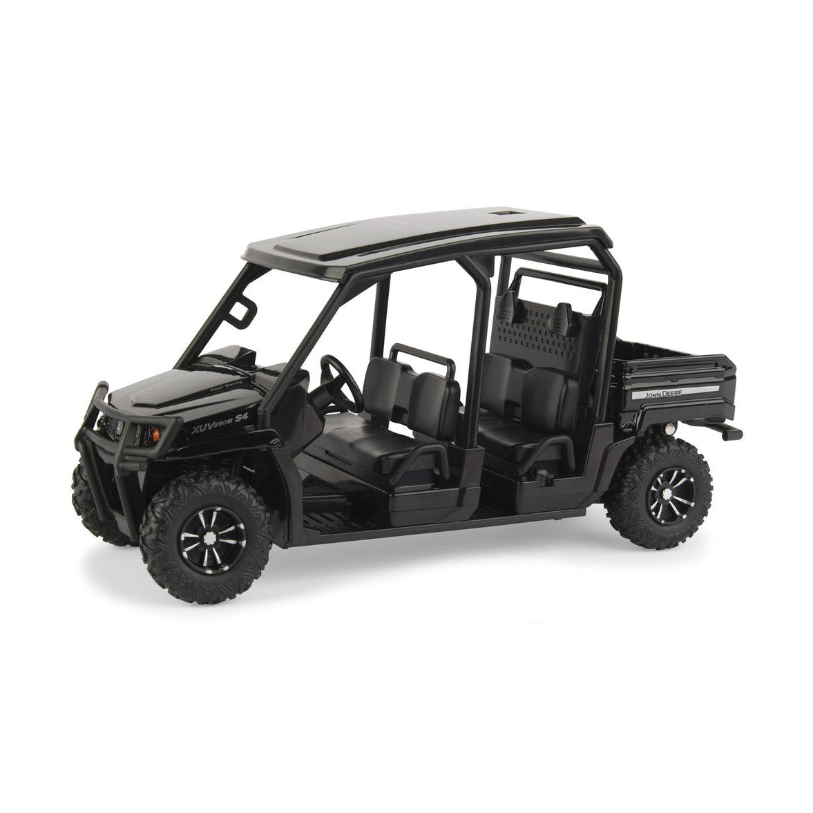 1:16 John Deere XUV590M S4 Gator Replica Toy