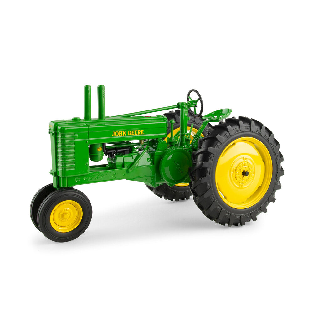 John deere miniature toys online