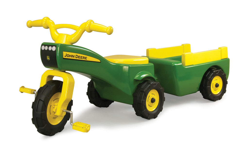 Tractor bike for toddlers sale