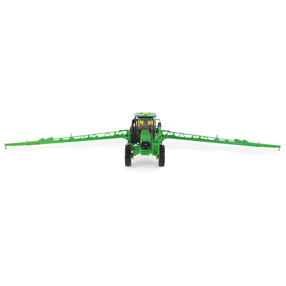 1:16 John Deere Big Farm R4023 Sprayer Toy