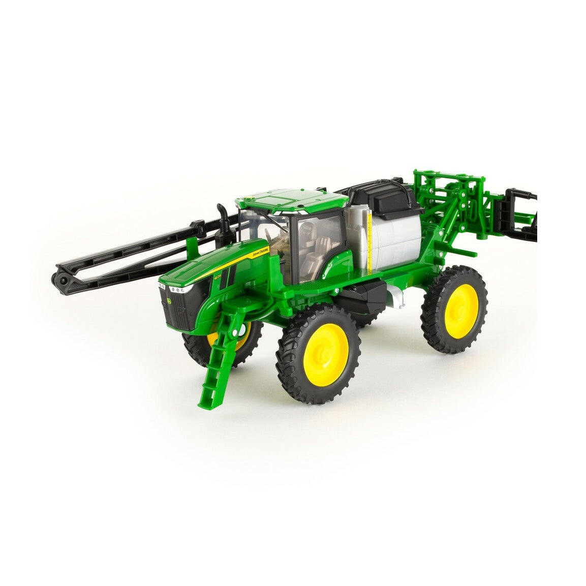 1:32 John Deere 412R Sprayer Toy - RDO Equipment